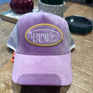 listing-status-banner